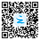 http://www.jiehe78.com/tag/%E6%B0%B4%E5%86%B7?page=19