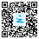 http://www.jiehe78.com/tag/%E8%9E%BA%E6%9D%86%E5%BC%8F?page=7