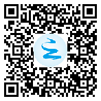 http://www.jiehe78.com/tag/%E5%86%B7%E6%B0%B4%E6%9C%BA?page=41