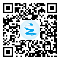 http://www.jiehe78.com/lengshuiji-1_300