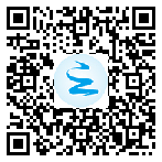 http://www.jiehe78.com/tag/%E5%86%B7%E6%B0%B4%E6%9C%BA?page=358