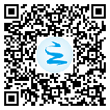 http://www.jiehe78.com/tag/%E5%88%B6%E5%86%B7%E8%AE%BE%E5%A4%87?page=58
