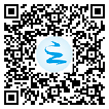 http://www.jiehe78.com/tag/%E5%88%B6%E5%86%B7%E8%AE%BE%E5%A4%87?page=32