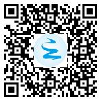 http://www.jiehe78.com/tag/%E5%86%B7%E6%B0%B4%E6%9C%BA?page=365