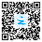 http://www.jiehe78.com/tag/%E9%A3%8E%E5%86%B7?page=63