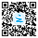 http://www.jiehe78.com/lengshuiji-1_281