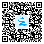 http://www.jiehe78.com/tag/%E5%86%B7%E6%B0%B4%E6%9C%BA?page=45