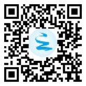 http://www.jiehe78.com/lengshuiji-1_326