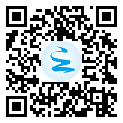 http://www.jiehe78.com/lengshuiji-1_309