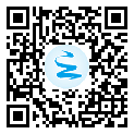 http://www.jiehe78.com/lengshuiji-1_8