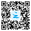 http://www.jiehe78.com/tag/%E4%BD%8E%E6%B8%A9?page=59