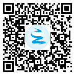 http://www.jiehe78.com/tag/%E5%86%B7%E6%B0%B4%E6%9C%BA?page=69