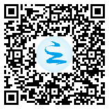http://www.jiehe78.com/tag/%E5%88%B6%E5%86%B7%E8%AE%BE%E5%A4%87?page=35