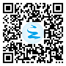 http://www.jiehe78.com/tag/%E9%A3%8E%E5%86%B7?page=53