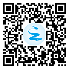 http://www.jiehe78.com/tag/%E6%B0%B4%E5%86%B7?page=10