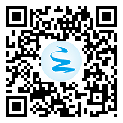 http://www.jiehe78.com/lengshuiji-1_303
