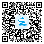http://www.jiehe78.com/tag/%E5%86%B7%E6%B0%B4%E6%9C%BA?page=101