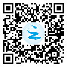 http://www.jiehe78.com/tag/%E4%BD%8E%E6%B8%A9?page=53