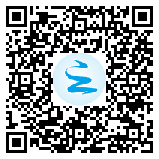 http://www.jiehe78.com/tag/%E5%88%B6%E5%86%B7%E8%AE%BE%E5%A4%87?page=44