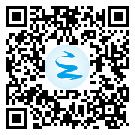 http://www.jiehe78.com/tag/%E6%B0%B4%E5%86%B7?page=20