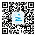 http://www.jiehe78.com/lengqueji_3