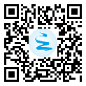 http://www.jiehe78.com/lengshuiji-1_40