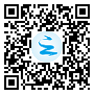 http://www.jiehe78.com/tag/%E5%86%B7%E5%86%BB%E6%9C%BA?page=6