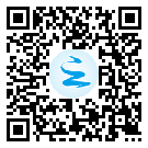 http://www.jiehe78.com/tag/%E6%B0%B4%E5%86%B7?page=11