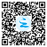 http://www.jiehe78.com/tag/%E5%88%B6%E5%86%B7%E8%AE%BE%E5%A4%87?page=66