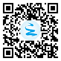 http://www.jiehe78.com/lengshuiji-1_330