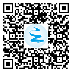 http://www.jiehe78.com/tag/%E8%9E%BA%E6%9D%86%E5%BC%8F?page=50