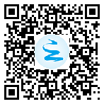http://www.jiehe78.com/tag/%E5%86%B7%E6%B0%B4%E6%9C%BA?page=397