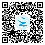 http://www.jiehe78.com/tag/%E5%86%B7%E6%B0%B4%E6%9C%BA?page=447