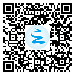 http://www.jiehe78.com/tag/%E8%9E%BA%E6%9D%86%E5%BC%8F?page=15