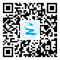http://www.jiehe78.com/lengshuiji-1_254