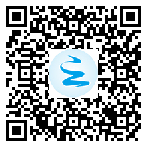 http://www.jiehe78.com/tag/%E5%86%B7%E6%B0%B4%E6%9C%BA?page=42