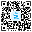http://www.jiehe78.com/tag/%E9%A3%8E%E5%86%B7?page=46