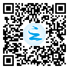 http://www.jiehe78.com/tag/%E9%A3%8E%E5%86%B7?page=33