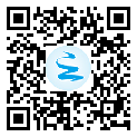 http://www.jiehe78.com/lengfengji_7