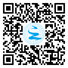 http://www.jiehe78.com/tag/%E4%BD%8E%E6%B8%A9?page=62