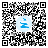 http://www.jiehe78.com/tag/%E5%88%B6%E5%86%B7%E8%AE%BE%E5%A4%87?page=57