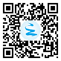 http://www.jiehe78.com/lengshuiji-1_45