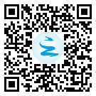 http://www.jiehe78.com/tag/%E6%B0%B4%E5%86%B7?page=14