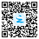 http://www.jiehe78.com/tag/%E6%B0%B4%E5%86%B7?page=40