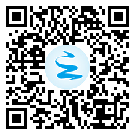 http://www.jiehe78.com/tag/%E4%BD%8E%E6%B8%A9?page=7