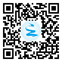 http://www.jiehe78.com/lengshuiji-1_274