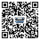 山東省水冷式螺桿式的工作原理用途及特點(diǎn)