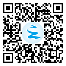 http://www.jiehe78.com/tag/%E9%A3%8E%E5%86%B7?page=36