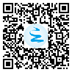 http://www.jiehe78.com/tag/%E5%86%B7%E6%B0%B4%E6%9C%BA?page=75