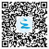 http://www.jiehe78.com/tag/%E5%88%B6%E5%86%B7%E8%AE%BE%E5%A4%87?page=18